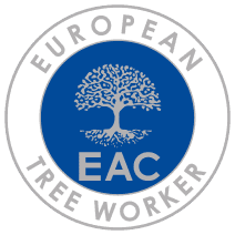 EAC1