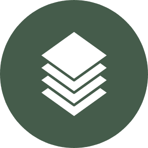 service1